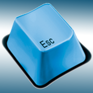 ESC Mobile 12