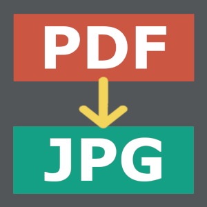 Get Any Pdf To Jpg Pdf To Jpeg Pdf To Png Pdf To Images Converter Microsoft Store