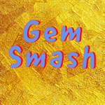 Gem Smash 2022