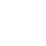Intelligent Calculator
