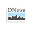 DNews