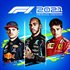 F1® 2021 Édition Loyalty