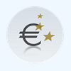 I love euro coins PWA