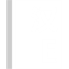 Vocamate Chinese Dictionary