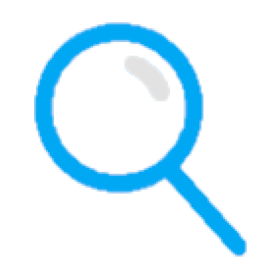 Simple Search Powered by Overx.net icon