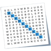 GoldHobby WordSearch