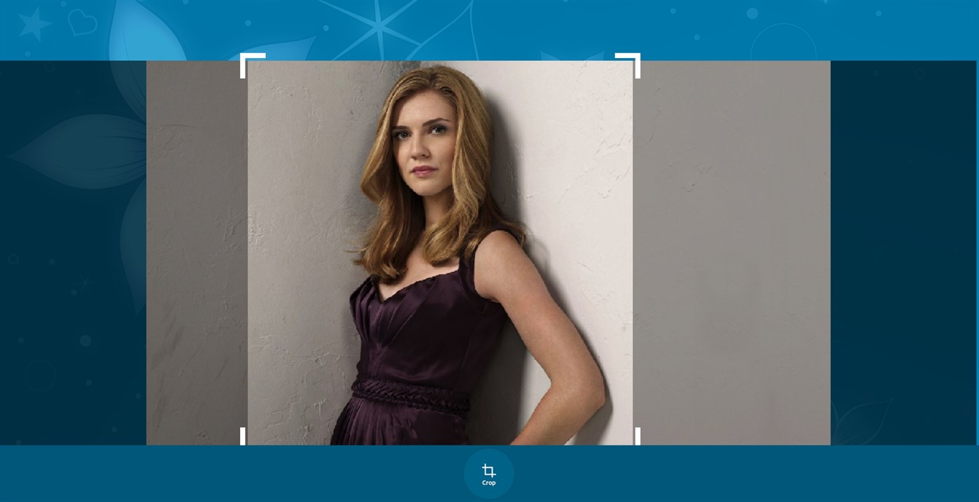 #6. Word Swag-Cool Fonts (Windows) โดย: GalaxyApps