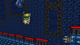 ComputerHead: Springloaded (Xbox One)