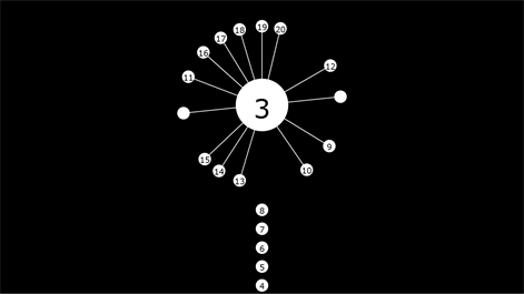 Core Ball 100 Screenshots 2