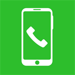 Phone Call App