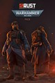 Warhammer 40,000 Pack