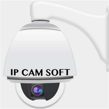 Ip camera best sale app windows