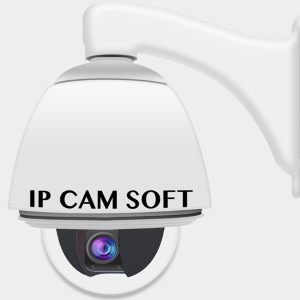 Ip Cam Soft Pro