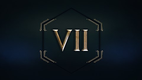 Sid Meier's Civilization® VII na Xbox Series X|S