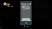 screenshot1