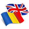 Romanian - English Translator