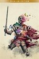 Avowed Premium Edition