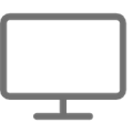 Crane Screen On