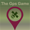 TheGpsGame