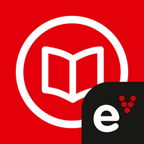 EV e-Manuais/Smart Book