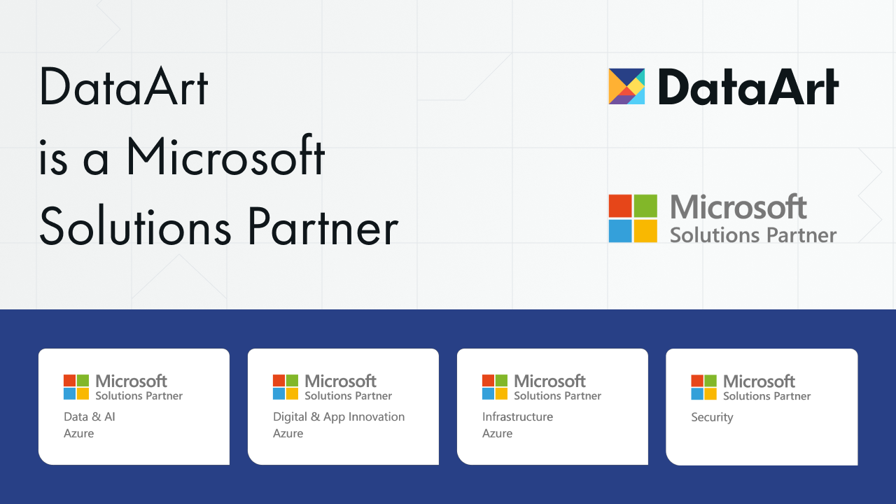 Snapshot 3 of Excel Data Integration System: 2-4 Wk Implementation