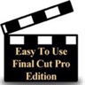 Easy To Use Guides For Final Cut Pro