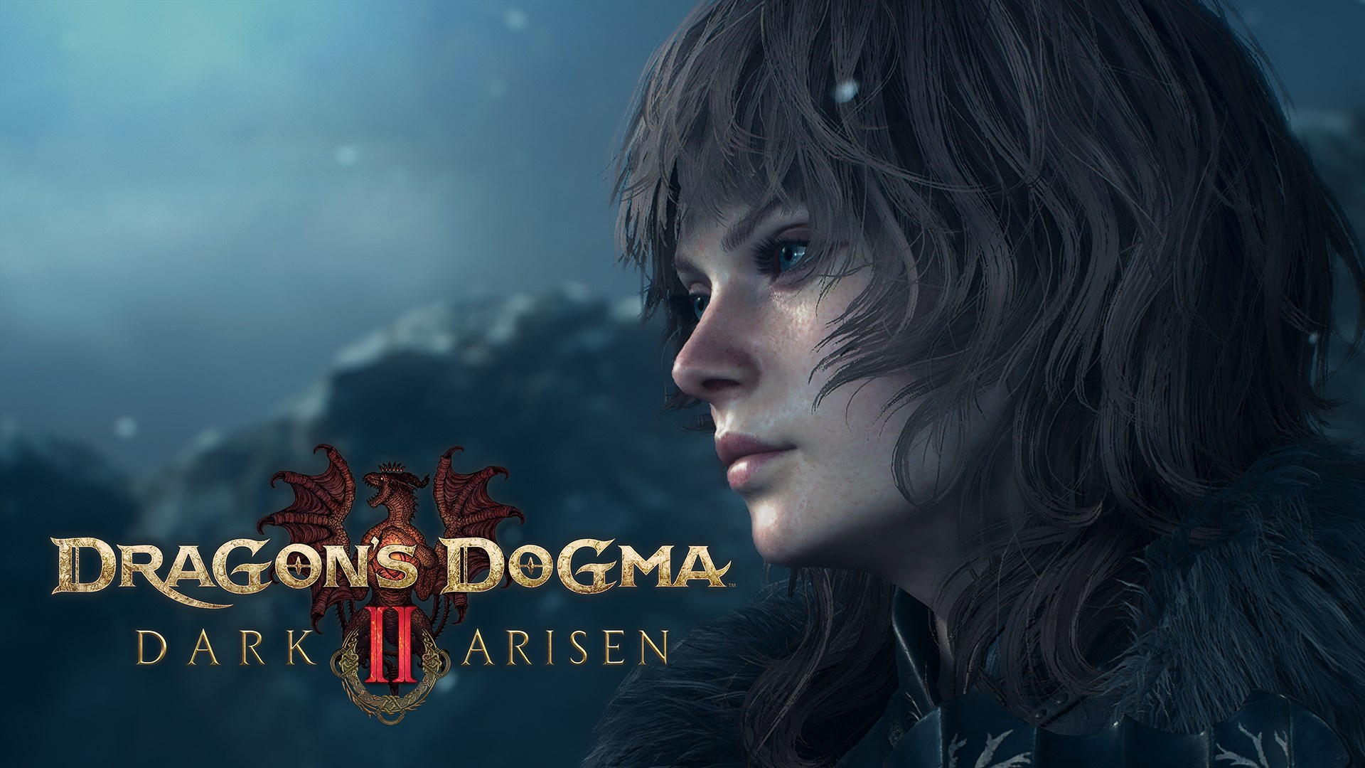 Dragon's Dogma 2: Dark Arisen Screenshot Thumbnail 11