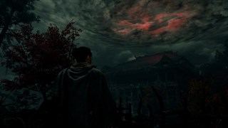 Onimusha: Way of the Sword DEMO screenshot 5
