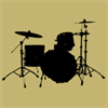 Majestic Drums