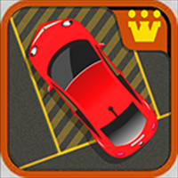 Play Car Parking Games - Car Games Online for Free on PC & Mobile