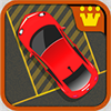 Car Parking : Real Driver Parking Simulator