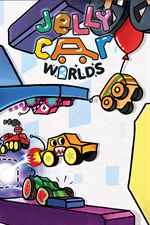 Poster de 9PP3301FVG9H