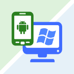 Droid Transfer - Download and install on Windows | Microsoft Store