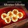 Artifex Mundi Adventure Collection