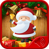 Christmas Wallpaper Ringtone