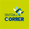 Sintra a Correr