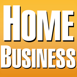 Home Business Magazine