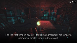 Story Time Bundle screenshot 5