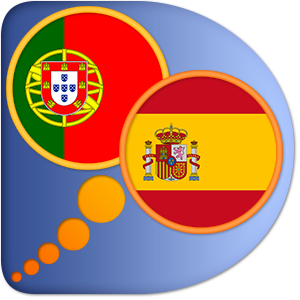 Español Catalán Diccionario - Official app in the Microsoft Store