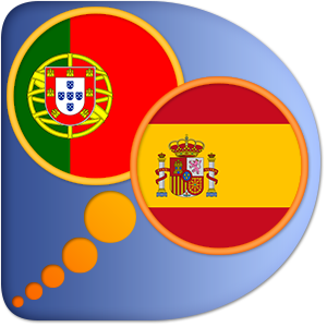 Spanish Portuguese dictionary