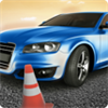 Car Parking - Drive Test Truck