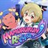 Mamorukun ReCurse!
