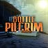 Bottle: Pilgrim Redux