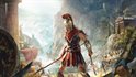 Assassin's Creed Odyssey - Édition Deluxe