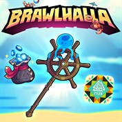 açıklamalı alt yazı yok