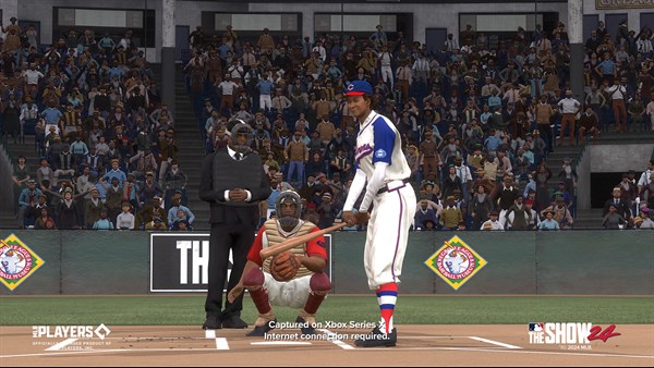 MLB® The Show™ 24 - Digital Deluxe Add-On Bundle — 8