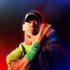WWE 2K23 pour Xbox Series X|S