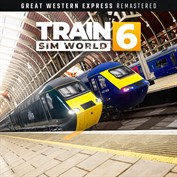 aucune légende disponible