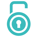 Captcha Solver: Auto Recognition and Bypass