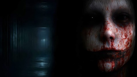 TIC-TAC: Twelve o'clock